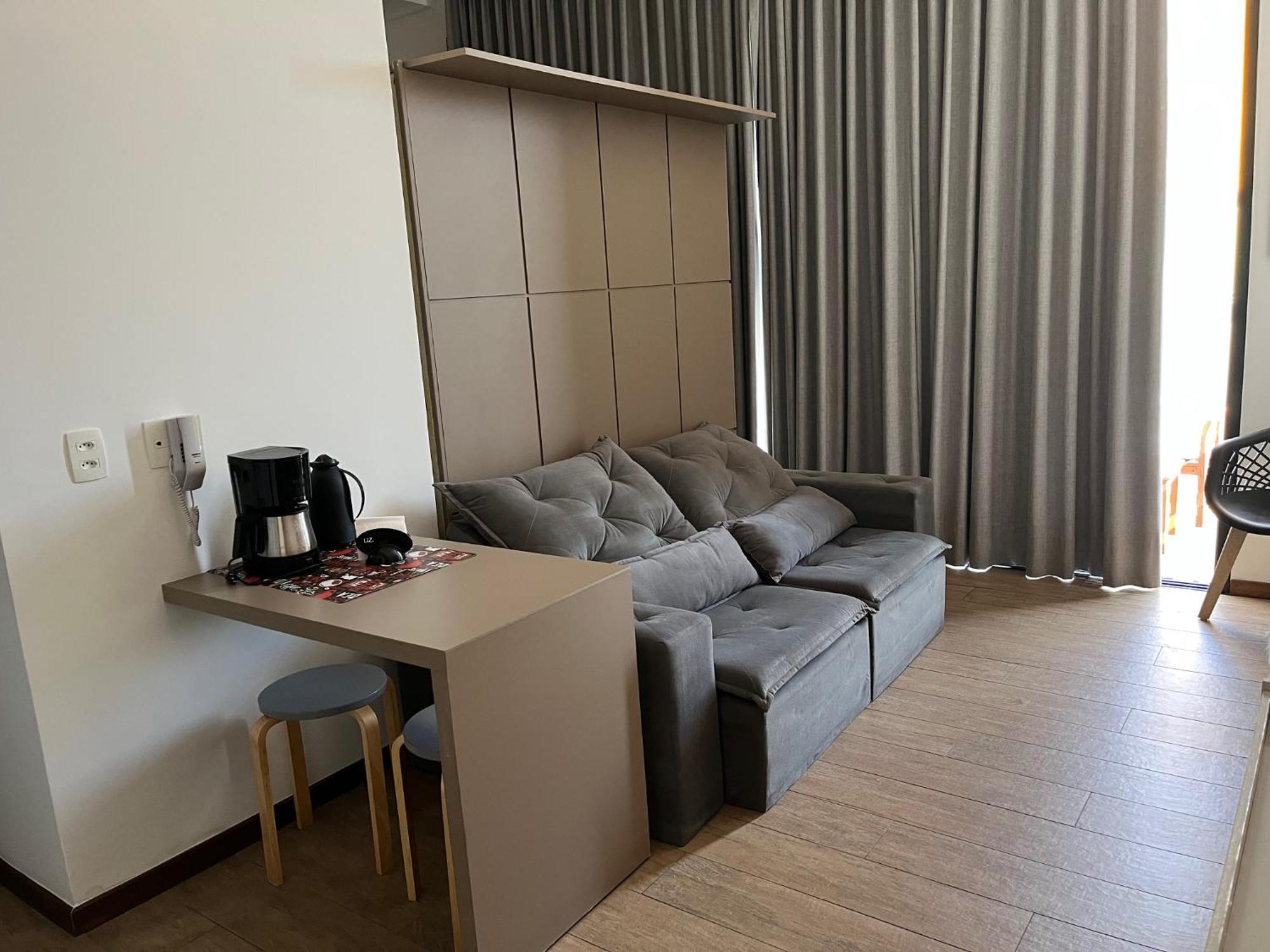 Ferienwohnung Tasbi House Loft Piratininga Niterói Exterior foto